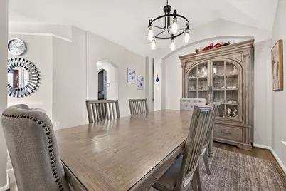 20519 Copper Cave Lane, Richmond, TX 77407 - Photo 13