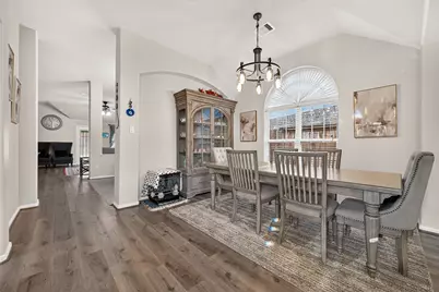 20519 Copper Cave Lane, Richmond, TX 77407 - Photo 15