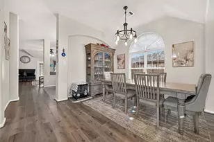 20519 Copper Cave Ln, Richmond, TX 77407 - Photo 15