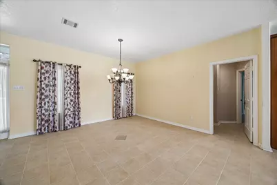 319 Mariachi Street, Crosby, TX 77532 - Photo 7