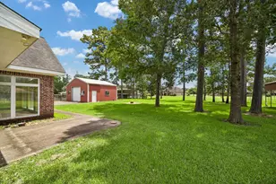 319 Mariachi St, Crosby, TX 77532 - Photo 29