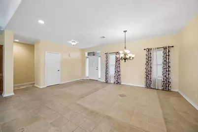 319 Mariachi Street, Crosby, TX 77532 - Photo 13
