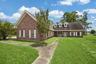 319 Mariachi Street, Crosby, TX 77532 - Photo 3