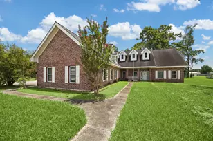 319 Mariachi St, Crosby, TX 77532 - Photo 3