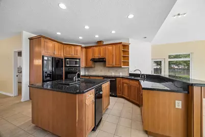 319 Mariachi Street, Crosby, TX 77532 - Photo 9