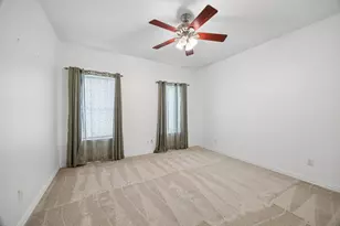 319 Mariachi St, Crosby, TX 77532 - Photo 23