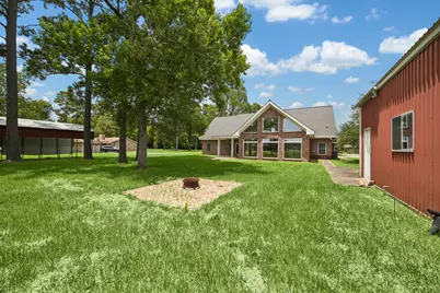 319 Mariachi Street, Crosby, TX 77532 - Photo 27