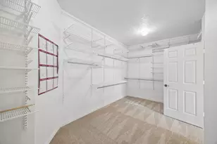 319 Mariachi St, Crosby, TX 77532 - Photo 21