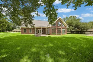 319 Mariachi St, Crosby, TX 77532 - Photo 27