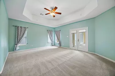 319 Mariachi Street, Crosby, TX 77532 - Photo 15