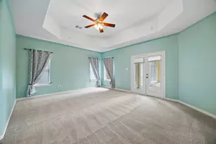 319 Mariachi St, Crosby, TX 77532 - Photo 15