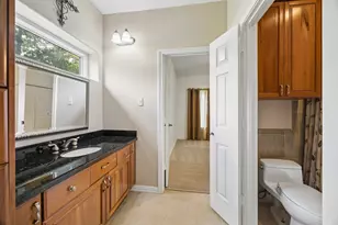 319 Mariachi St, Crosby, TX 77532 - Photo 25