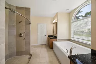 319 Mariachi St, Crosby, TX 77532 - Photo 19