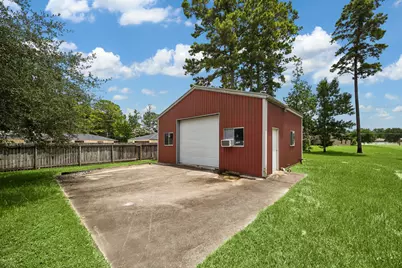 319 Mariachi Street, Crosby, TX 77532 - Photo 31