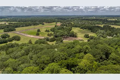 12 Ridgewood Farms Way, Brenham, TX 77833 - Photo 1