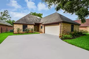 1823 Rock Fence Dr, Richmond, TX 77406 - Photo 33