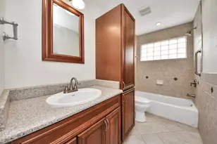 1823 Rock Fence Dr, Richmond, TX 77406 - Photo 23