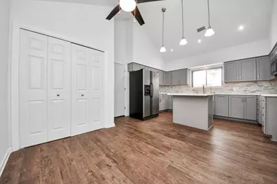 1823 Rock Fence Drive, Richmond, TX 77406 - Photo 15