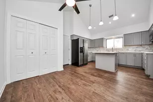 1823 Rock Fence Dr, Richmond, TX 77406 - Photo 15