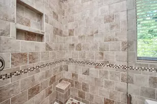 1823 Rock Fence Dr, Richmond, TX 77406 - Photo 21