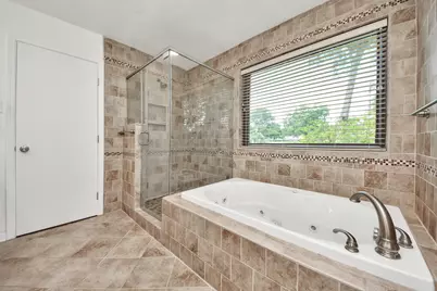 1823 Rock Fence Drive, Richmond, TX 77406 - Photo 19