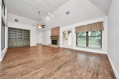 1823 Rock Fence Drive, Richmond, TX 77406 - Photo 9