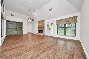 1823 Rock Fence Dr, Richmond, TX 77406 - Photo 9