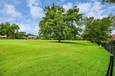 1823 Rock Fence Drive, Richmond, TX 77406 - Photo 3