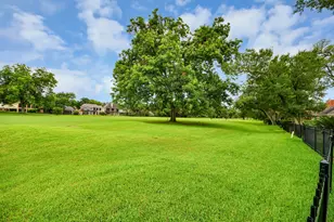 1823 Rock Fence Dr, Richmond, TX 77406 - Photo 3