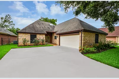1823 Rock Fence Drive, Richmond, TX 77406 - Photo 33