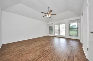 1823 Rock Fence Dr, Richmond, TX 77406 - Photo 17