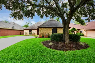 1823 Rock Fence Dr, Richmond, TX 77406 - Photo 7