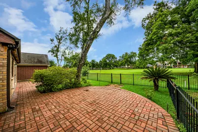 1823 Rock Fence Drive, Richmond, TX 77406 - Photo 31