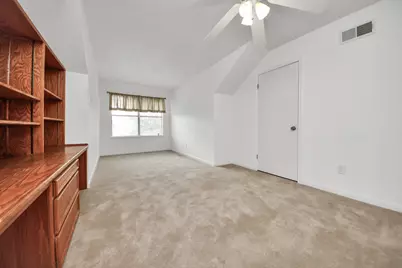 1823 Rock Fence Drive, Richmond, TX 77406 - Photo 27