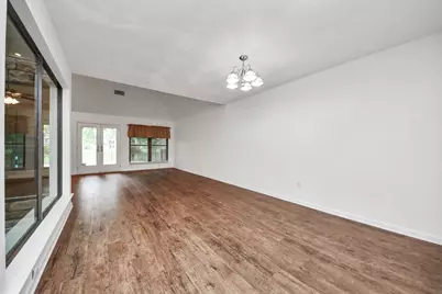 1823 Rock Fence Drive, Richmond, TX 77406 - Photo 11