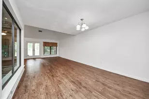 1823 Rock Fence Dr, Richmond, TX 77406 - Photo 11