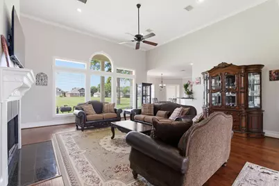 108 Somerton Drive, Montgomery, TX 77356 - Photo 3