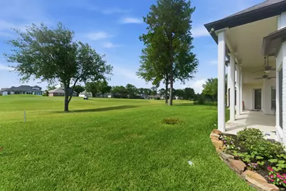 108 Somerton Drive, Montgomery, TX 77356 - Photo 19