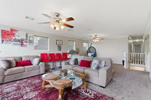 108 Somerton Dr, Montgomery, TX 77356 - Photo 13