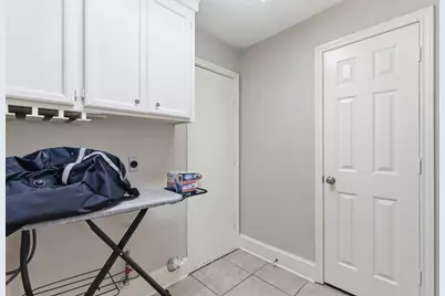 108 Somerton Drive, Montgomery, TX 77356 - Photo 29