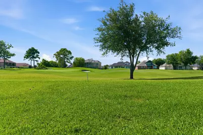 108 Somerton Drive, Montgomery, TX 77356 - Photo 31