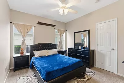 108 Somerton Drive, Montgomery, TX 77356 - Photo 13
