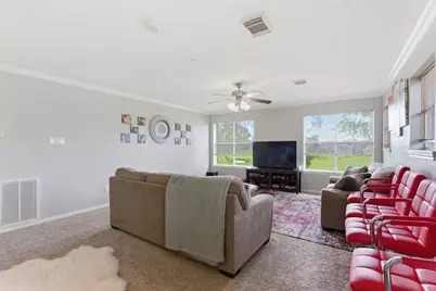 108 Somerton Drive, Montgomery, TX 77356 - Photo 21