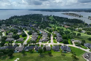 108 Somerton Dr, Montgomery, TX 77356 - Photo 17