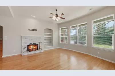 379 Matthew Cove, Bastrop, TX 78602 - Photo 11