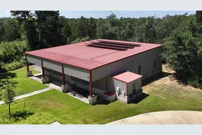 379 Matthew Cove, Bastrop, TX 78602 - Photo 33