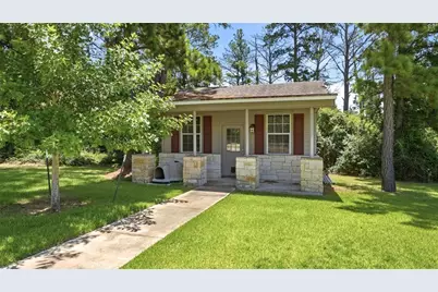 379 Matthew Cove, Bastrop, TX 78602 - Photo 37