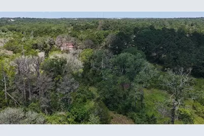 379 Matthew Cove, Bastrop, TX 78602 - Photo 35