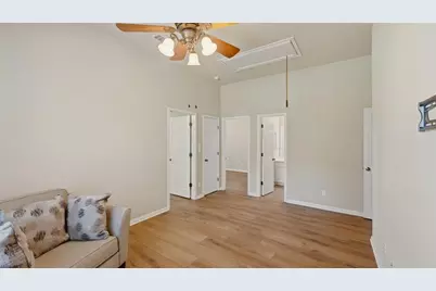 379 Matthew Cove, Bastrop, TX 78602 - Photo 21