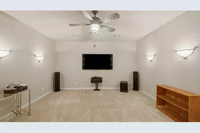 379 Matthew Cove, Bastrop, TX 78602 - Photo 23